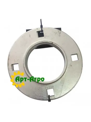 663562R1 Flange (AGRI PARTS) 1 pc CASE IH combine