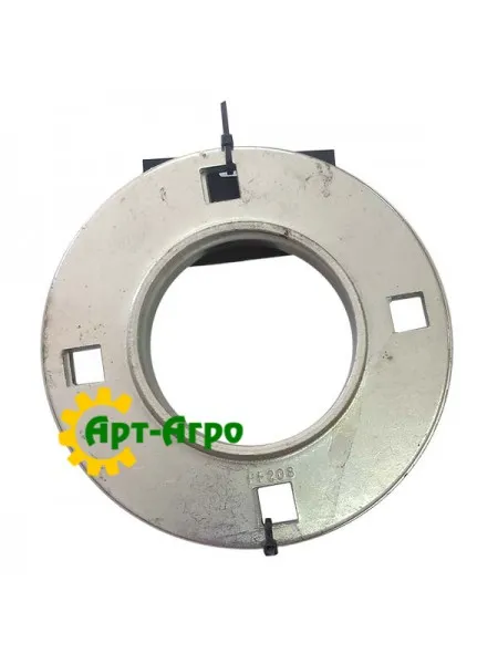 663562R1 Flange (AGRI PARTS) 1 pc CASE IH combine