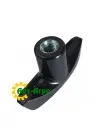 2035152 Special nut (T-fit) Rauch