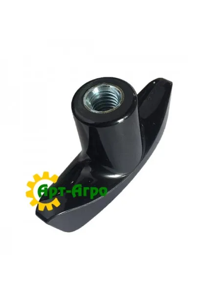 2035152 Гайка спеціальна (T-подібна) Rauch