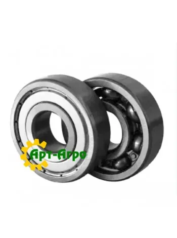 6208-Z HARP Single-row ball bearing