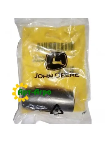 N284237 Розпірна втулка JOHN DEERE