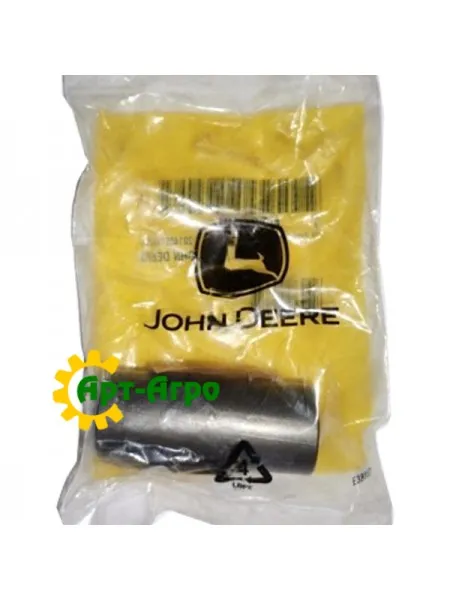 N284237 Розпірна втулка JOHN DEERE