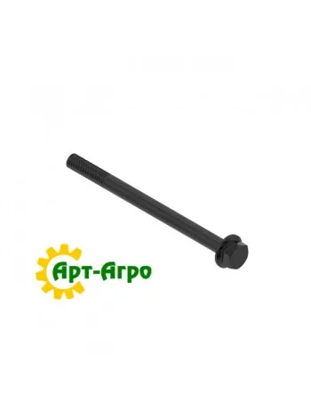 19M10075 screw John Deere M8X110