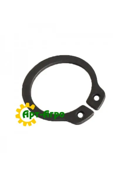 F02050045 Стопорне кільце Gaspardo