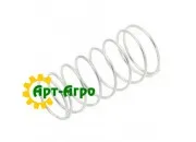 G65338039 Пружина Gaspardo