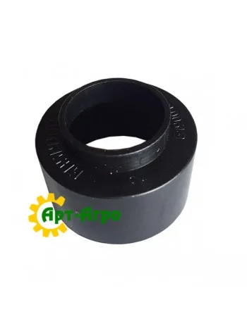 G19001020 GASPARDO boot