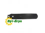 34060858 Left blade HORSCH (IQ Parts)