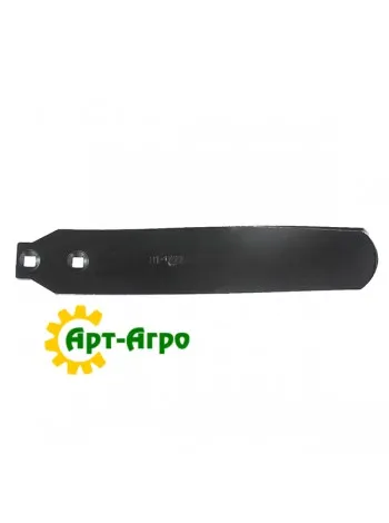 34060858 Left blade HORSCH (IQ Parts)