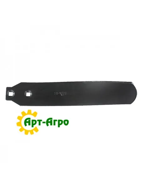 34060858 Відвал лівий HORSCH (IQ Parts)