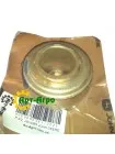 JD10384 JOHN DEERE JOHN DEERE Insert ball bearing