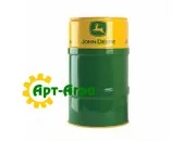 HY-GARD Олія трансмісії John Deere (200L)