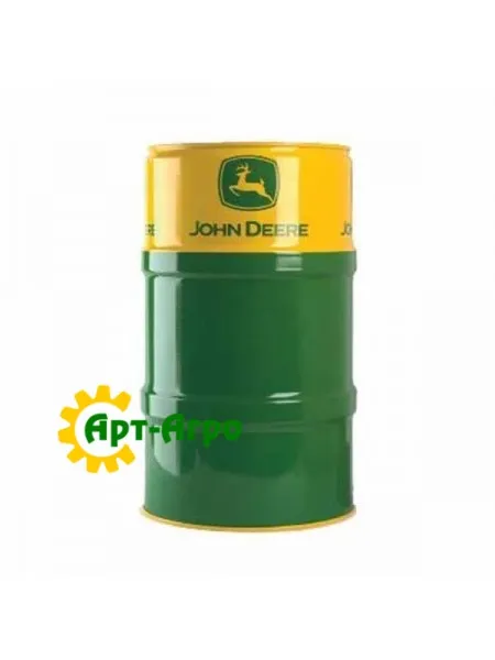 HY-GARD Олія трансмісії John Deere (200L)