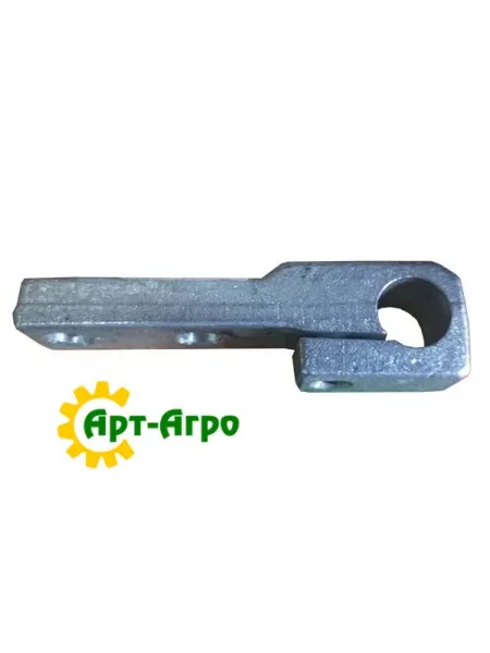 DR11190 Olimac Drago front drum support