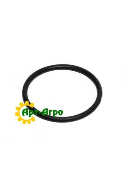 R134716 Кільце гумове John Deere