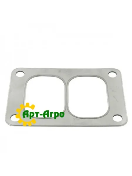 R520685 Прокладка турбокомпресора John Deere
