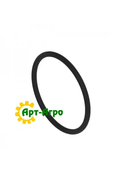 R62976 Кільце ущільнювальне JOHN DEERE