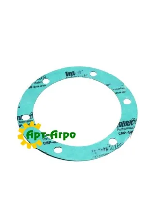 R541154 Прокладка паперова JOHN DEERE
