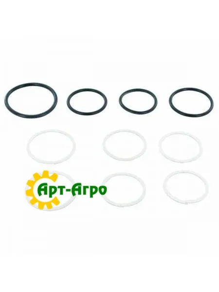 RE186849 O-ring repair kit for John Deere hitch