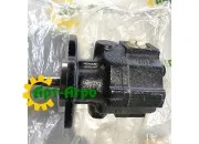 AA65865 Гидромотор John Deere (Китай)