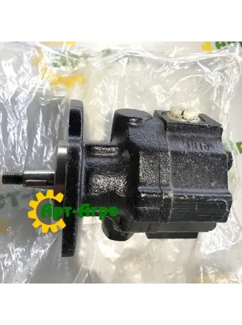 AA65865 Гидромотор John Deere (Китай)