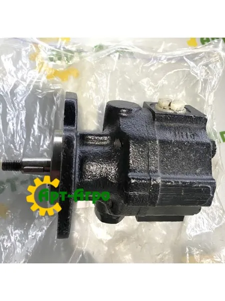 AA65865 Гидромотор John Deere (Китай)