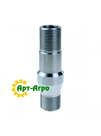 A48724 Bushing John Deere (Agri Parts)