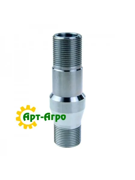 A48724 Bushing John Deere (Agri Parts)