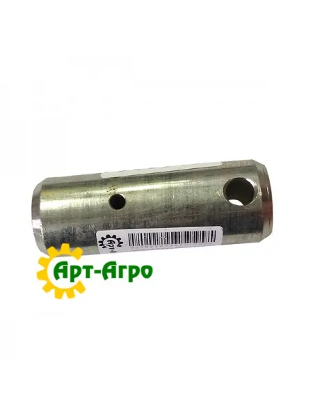 78800435 Палець 40x110 Amazone