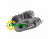 50-1-OL Helvic transition chain link