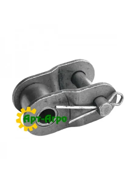 50-1-OL Helvic transition chain link