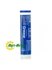 Мастило універсальне Mobil Grease XHP 222, 390 гр