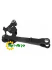 AA71197 Coulter attachment lever left John Deere