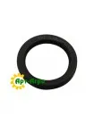 070HH129 Oil seal CNH (SPICER)