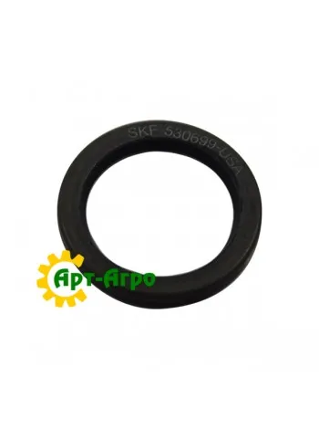 070HH129 Oil seal CNH (SPICER)