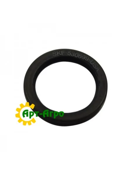 070HH129 Сальник CNH (SPICER)