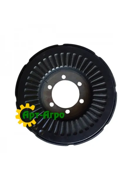 RE57604 Демпфер John Deere