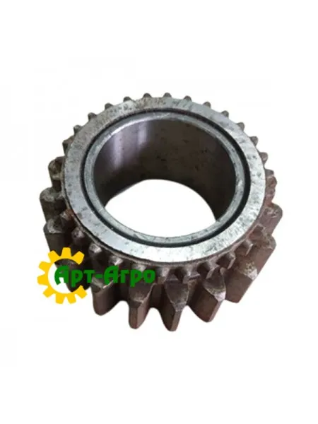 151.37.320-4 Шестерня КПП роздавальної коробки (z19/30) Т-150