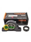 UCP 210 TIMKEN Bearing Assembly