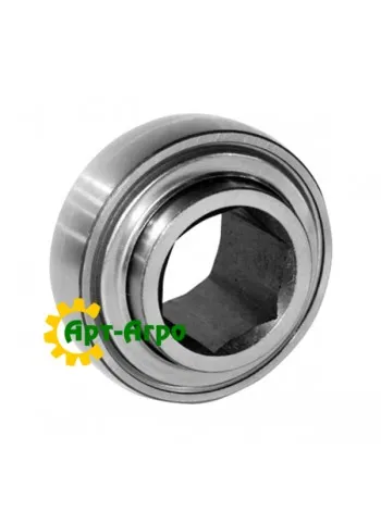 UK 207 CX Bearing