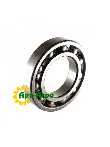 6217 HARP Łożysko kulkowe jednorzędowe
