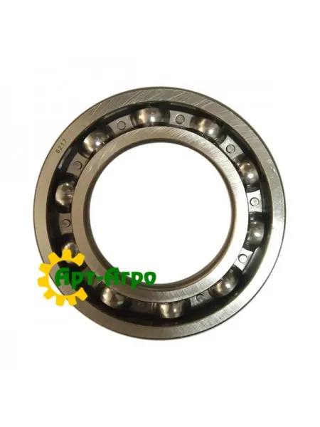 6217 Kit Single row ball bearing