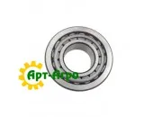 32307 Китай Підшипник роликовий конічний