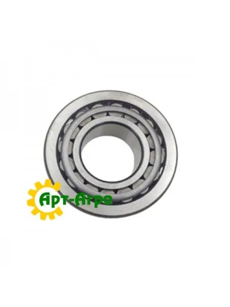 32307 Кит Подшипник роликовый конический