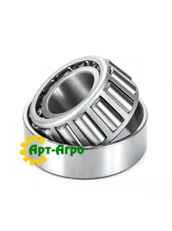 32307CX Bearing