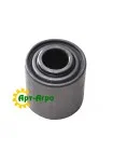 CRAFT 3203 2RS Bearing