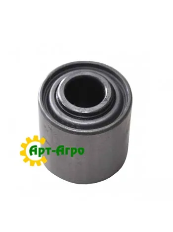 CRAFT 3203 2RS Bearing