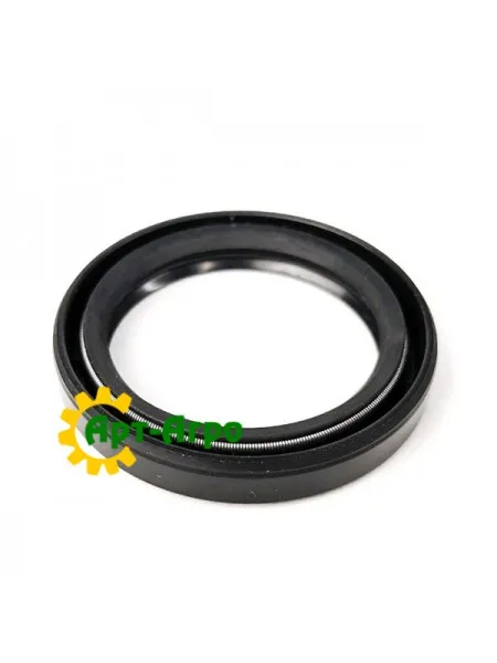 20x40x10 Kit Oil seal (GOST 8752-79)