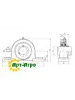 UCP 210 TIMKEN Bearing Assembly