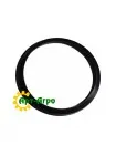 87400202 Front axle shaft seal CNH